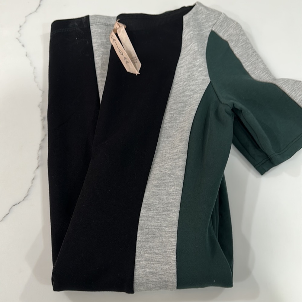 Bailey 44 dress size S - Picture 2 of 2